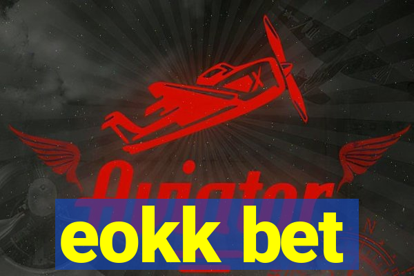 eokk bet